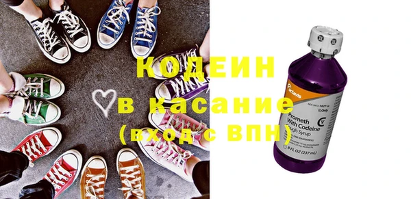 СК Новозыбков