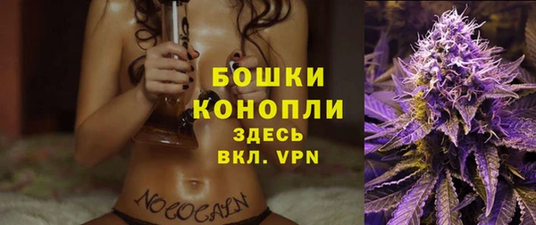 jwh Бородино
